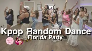 Kpop Random Dance Party, #kpoprandomdance #kpopdance  #randomdance #Kpop #kpopdancecover #dancekpop