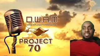 Project 70