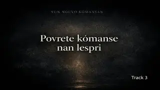 Povrete kòmanse nan lespri — (Pawòl) | KoreComm