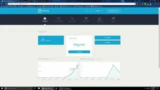ADFLY AUTO TRAFFIC INCREASE 2018 $1200 100% FREE!   YouTube