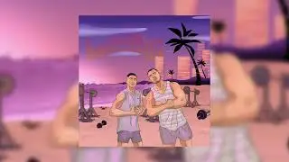 Noyan - BODYGANG (official audio)