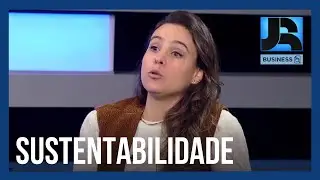 JR Business: Gerente de Agricultura Sustent&aacute;vel da Nestl&eacute; explica pr&aacute;ticas de produ&ccedil;&atilde;o regenerativa