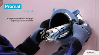 Promastop&reg;- IM Cbox