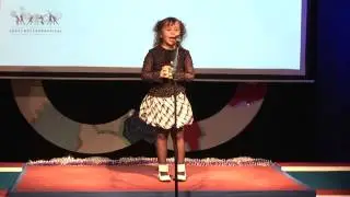 группа 6-7 лет: Alina R&otilde;bat&scaron;onok (Helepunased purjed) - Pehme lumi.