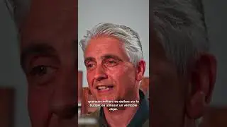 La triste mort de Dobby, l&rsquo;elfe de maison.