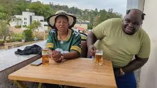 NYAMABONDO YIYUNZU NTUMUGORE WE 0793763044