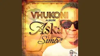 Vhukoni (feat. Batondy)