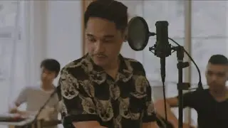Divingbirds - So Cute (Home Session)