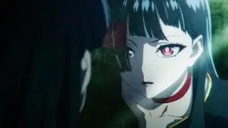 AMV Tarantella