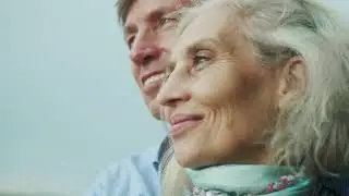 KWAS HIALURONOWY UJĘDRNIANIE SKÓRY I LIKWIDACJA WIOTKOŚCI - DERMALOGICA KLINIKA MEDYCYNY ESTETYCZNEJ
