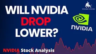 NVIDIA Stock Price Analysis | Top $NVDA Levels To Watch for October 22nd, 2025