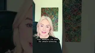 True Freedom from Pain/Patterns