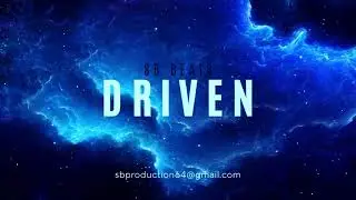 Driven Beat 2024