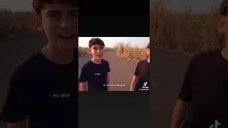 Sem d&uacute;vidas,essa foi a MELHOR TROPA de todas