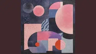 Segments