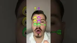 Tecnologia 39 | Labubu Dart 😅 #keşfet #fyp #funny #follow #foryou #comedy #youtubeshorts