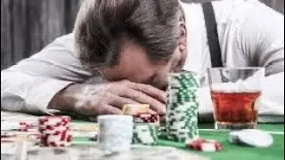 Please help me overcome my gambling problem.