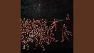 The Dark Reaper Rising