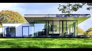 Chosing Windows - 4 Main Types