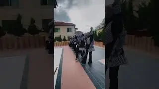 ٢٢ ديسمبر ٢٠٢٥
