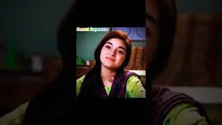 secret superstar. #subscribe #trendingshorts #viralvideo #secretsuperstar #song