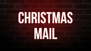 Christmas Mail (2010) - HD Full Movie Podcast Episode | Film Review