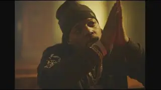 Lil Zay Osama - We'll Be Straight feat. G Herbo (Official Music Video)