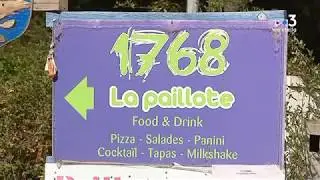 Assassinat de Maxime Susini à Cargèse : les premiers éléments