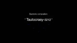Electronic composition | 