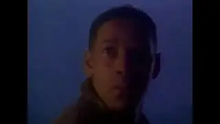 Fallen (1998) - TV Spot 3