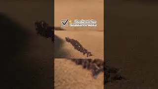 300 SPARTAN VS 300 ROMAN SOLDİER | UEBS 2 #uebs2  #gaming #military #history #ancientwar #shorts