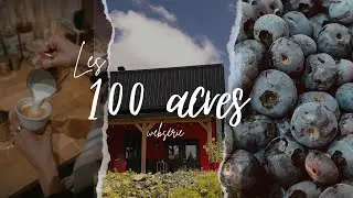 La résilience... | websérie | Ep 2