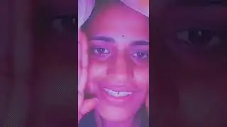 #memes #reaction #funnymeme #funny #comedy #viral #tranding #song #reaction #React  #reveiw