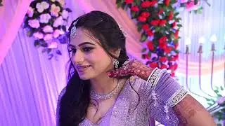 Highlight || Cinematic || sharma Vigeography Nautanwa Bazar 8173051584 #trending #wedding #viralsong