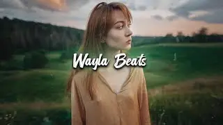 SaLikh - Марина  | Премьера песни 2020