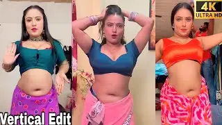 Shyna Khatri | Reels Video | Vertical Video | 4k60fps |