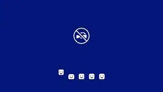 Rocket League stream hayeren