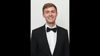 Ständchen (Schwanengesang) Franz Schubert | Samuel Strobl Tenor | Johannes Stecher Klavier