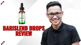 BARISLEND DROPS REVIEW   LEGIT OR ANOTHER SCAM 2025