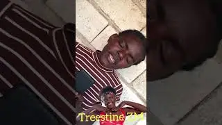 k millian ft chile one cover song nigwililile