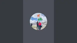 Epic Trails is live