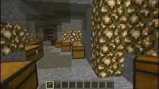 Minercrafted Win a Spot on Episode 50 Entry!!