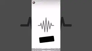 new unreleased song rod wave 😱😌#rodwaveunreleased #rodwave #unreleased #explore #fypシ゚viral