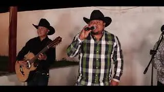 Huapangueando - La M Norteña (Ensayo)