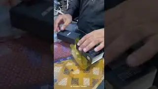 Complete Unboxing DRAG NANO 2 #ytshorts #viral #Farasatkhanx #pkgamer