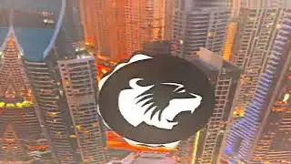 Skrillex, Fred again.. & Flowdan - Rumble (Gpxx Remix)