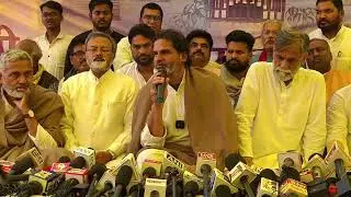 JAN SURAAJ MAKING NEW EFFORTS AFTER BIHAR ELECTION 2025. #shorts #trending #viral