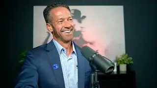 Plumbing Owner Makes Millions - How To Sell with Integrity