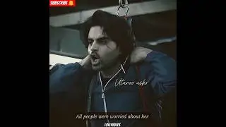 Humna Naeem 💞 #tamashaseason3 #humnanaeem #malikaqeel #junaidakhtar #mahibaloch #viralvideo #shorts