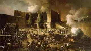 Men of War Assualt Squad: Napoleonic Wars